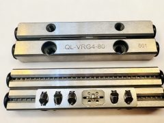 VRG4-80_pJHsmo